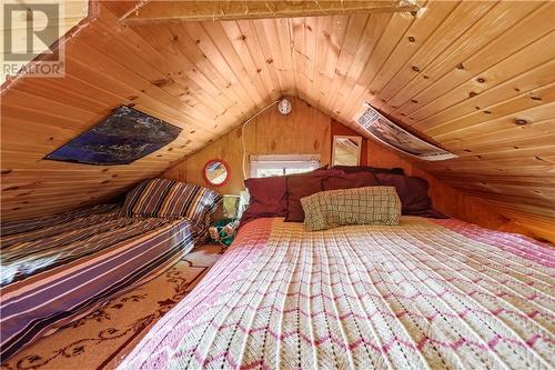 271 Smith Bay Road, Gore Bay, Manitoulin Island, ON 