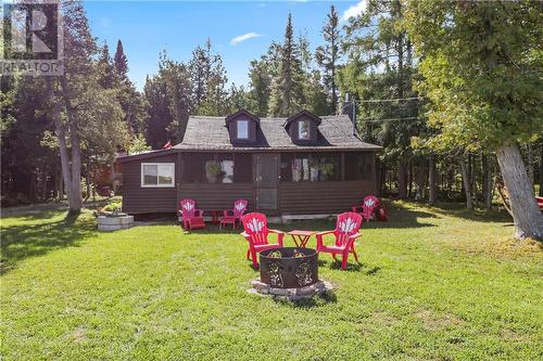 271 Smith Bay Road, Gore Bay, Manitoulin Island, ON 