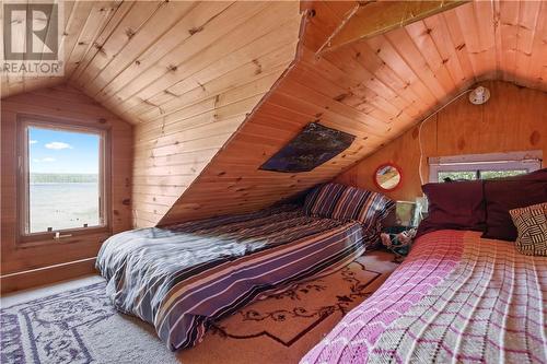 271 Smith Bay Road, Gore Bay, Manitoulin Island, ON 