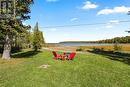 271 Smith Bay Road, Gore Bay, Manitoulin Island, ON 