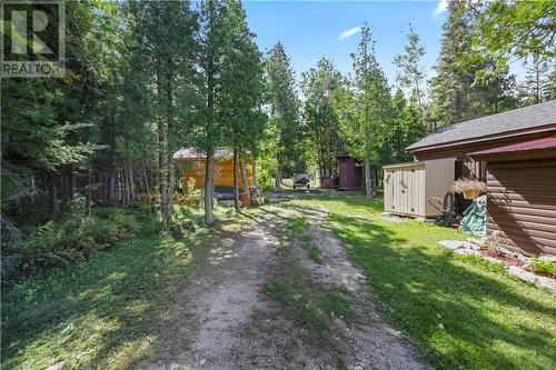 271 Smith Bay Road, Gore Bay, Manitoulin Island, ON 