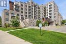 101 - 30 Hamilton Street S, Hamilton, ON 