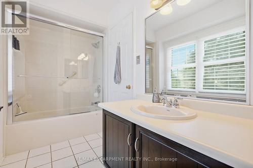 5 Michelle Drive, St. Catharines, ON 