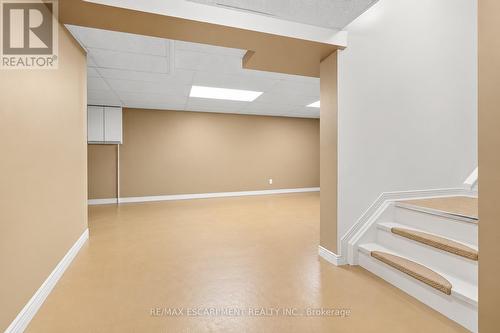 5 Michelle Drive, St. Catharines, ON 