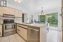 5 Michelle Drive, St. Catharines, ON 