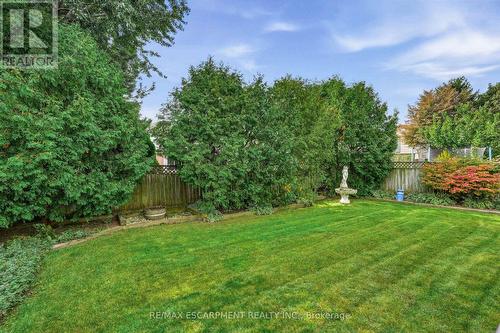 5 Michelle Drive, St. Catharines, ON 