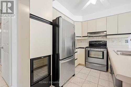 5 Michelle Drive, St. Catharines, ON 