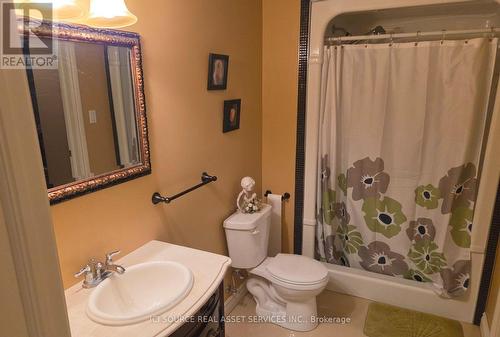 1532 Kerr Line, St. Clair, ON 