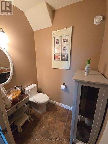 1532 Kerr Line, St. Clair, ON 
