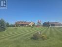 1532 Kerr Line, St. Clair, ON 