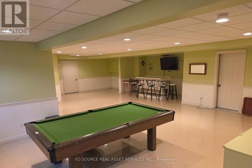 1532 Kerr Line, St. Clair, ON 