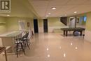 1532 Kerr Line, St. Clair, ON 