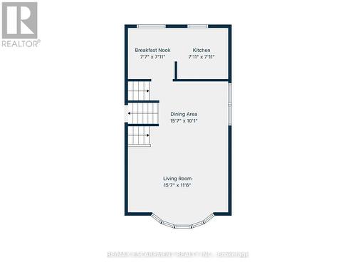 12 Brae Crest Drive, Hamilton, ON 