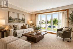 Virtually Staged - 