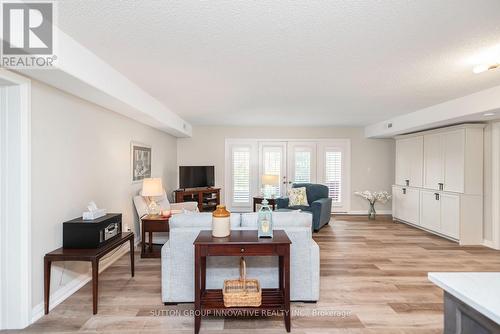 303 - 908 Mohawk Road E, Hamilton, ON 