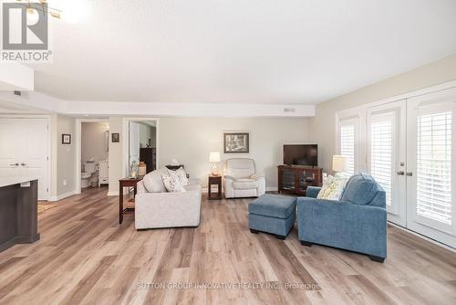 303 - 908 Mohawk Road E, Hamilton, ON 