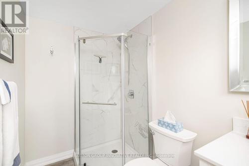 303 - 908 Mohawk Road E, Hamilton, ON 