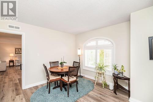303 - 908 Mohawk Road E, Hamilton, ON 
