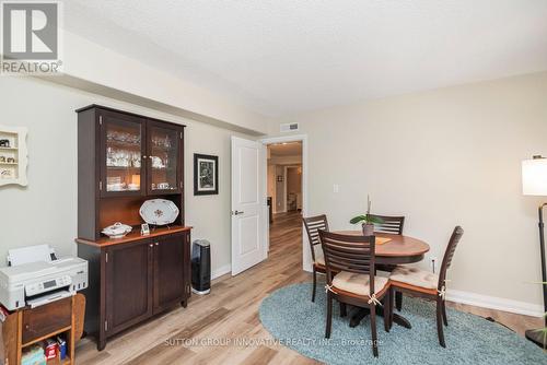 303 - 908 Mohawk Road E, Hamilton, ON 