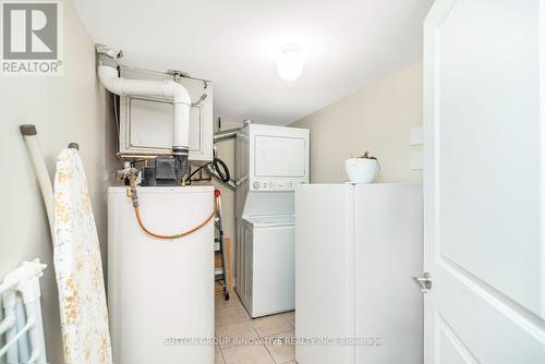 303 - 908 Mohawk Road E, Hamilton, ON 