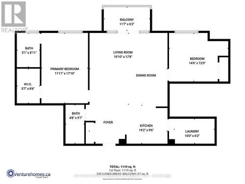303 - 908 Mohawk Road E, Hamilton, ON 
