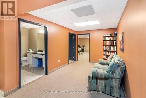 303 - 908 Mohawk Road E, Hamilton, ON 