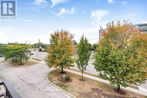 303 - 908 Mohawk Road E, Hamilton, ON 