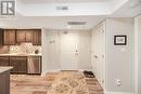303 - 908 Mohawk Road E, Hamilton, ON 