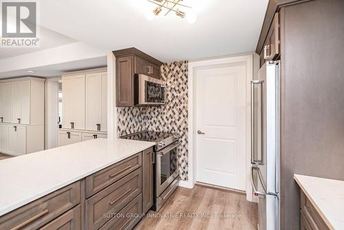 303 - 908 Mohawk Road E, Hamilton, ON 
