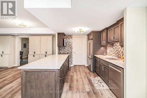 303 - 908 Mohawk Road E, Hamilton, ON 