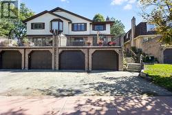 4 - 475 BEECHWOOD DRIVE Waterloo, ON N2T 1H8
