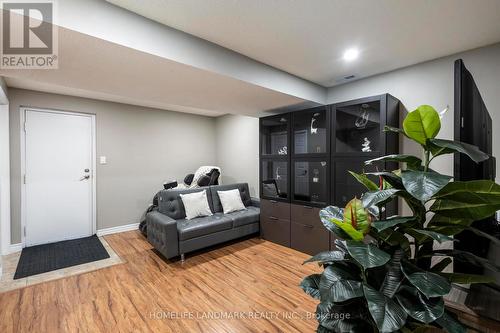 4 - 475 Beechwood Drive, Waterloo, ON 
