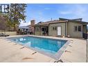 2218 Omineca Place, Kelowna, BC 
