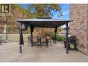 2218 Omineca Place, Kelowna, BC 
