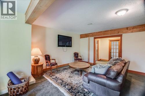 9233 31 Highway, Kaslo, BC 