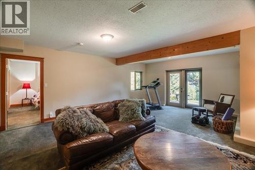9233 31 Highway, Kaslo, BC 