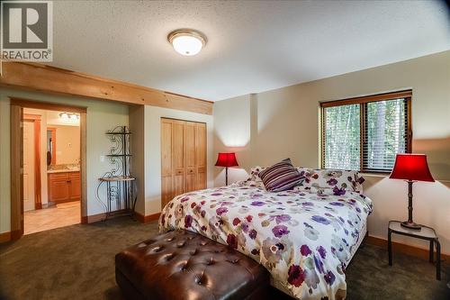 9233 31 Highway, Kaslo, BC 