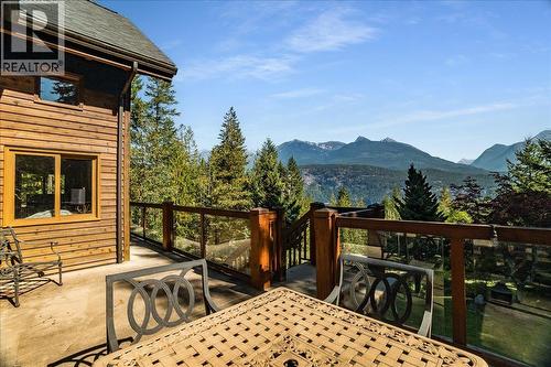 9233 31 Highway, Kaslo, BC 