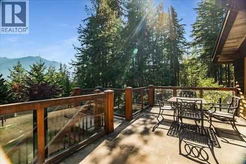 9233 31 Highway, Kaslo, BC 