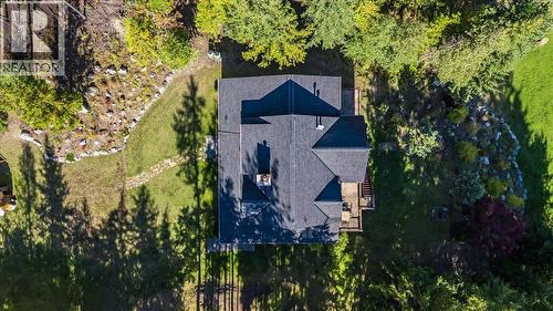 9233 31 Highway, Kaslo, BC 