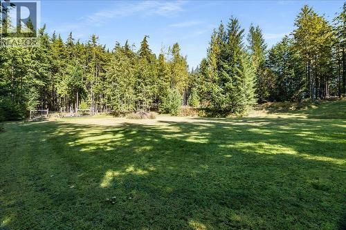 9233 31 Highway, Kaslo, BC 