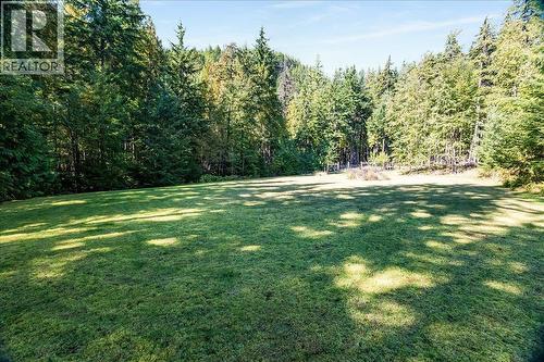 9233 31 Highway, Kaslo, BC 