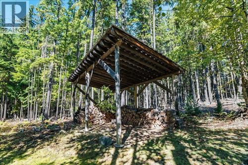9233 31 Highway, Kaslo, BC 
