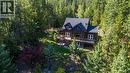 9233 31 Highway, Kaslo, BC 