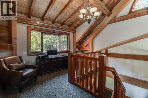 9233 31 Highway, Kaslo, BC 
