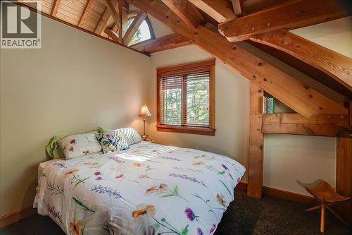 9233 31 Highway, Kaslo, BC 