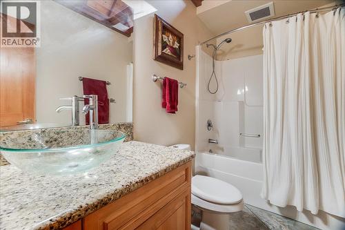 9233 31 Highway, Kaslo, BC 