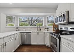 109 16080 82 AVENUE Surrey, BC V4N 0N6