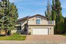 110 Trotchie Crescent, Saskatoon, SK 