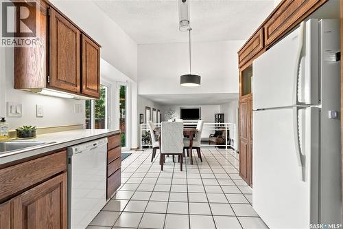 110 Trotchie Crescent, Saskatoon, SK 
